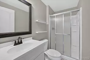 142 Countryshire Dr, Lake Saint Louis, MO 63367 - Photo 50