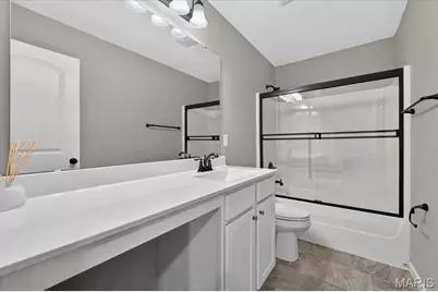 142 Countryshire Drive, Lake Saint Louis, MO 63367 - Photo 40