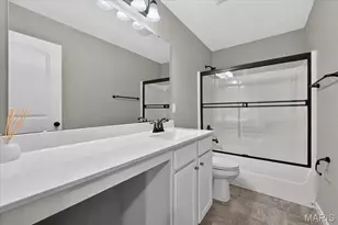 142 Countryshire Dr, Lake Saint Louis, MO 63367 - Photo 40