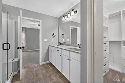 142 Countryshire Drive, Lake Saint Louis, MO 63367 - Photo 36