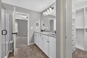 142 Countryshire Dr, Lake Saint Louis, MO 63367 - Photo 36