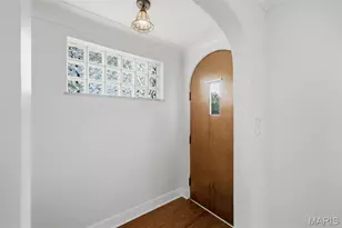 1800 Patterson Rd, Florissant, MO 63031 - Photo 4