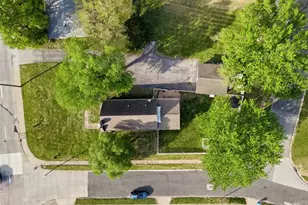 1800 Patterson Rd, Florissant, MO 63031 - Photo 42