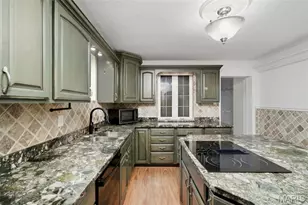 1800 Patterson Rd, Florissant, MO 63031 - Photo 18