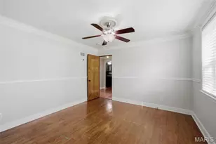 1800 Patterson Rd, Florissant, MO 63031 - Photo 12