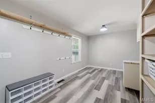 1800 Patterson Rd, Florissant, MO 63031 - Photo 20