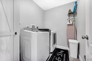 821 Grant Park Ct, Wentzville, MO 63385 - Photo 36