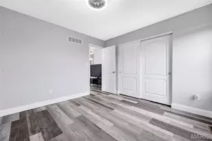 821 Grant Park Ct, Wentzville, MO 63385 - Photo 34