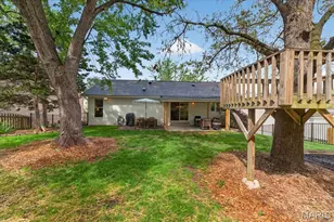 2512 Maple Crossing Dr, Wildwood, MO 63011 - Photo 26