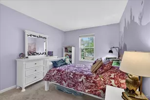 2512 Maple Crossing Dr, Wildwood, MO 63011 - Photo 14