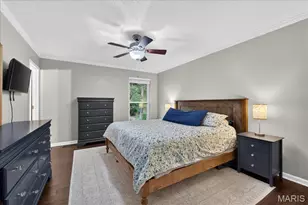 2512 Maple Crossing Dr, Wildwood, MO 63011 - Photo 10