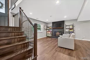 2512 Maple Crossing Dr, Wildwood, MO 63011 - Photo 16