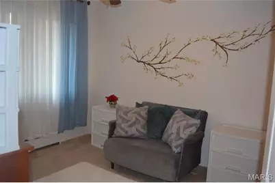 10697 Carroll Wood Way, Saint Louis, MO 63128 - Photo 20