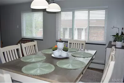 10697 Carroll Wood Way, Saint Louis, MO 63128 - Photo 12