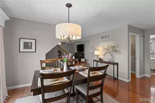 13 Macleod Ct, Dardenne Prairie, MO 63368 - Photo 14