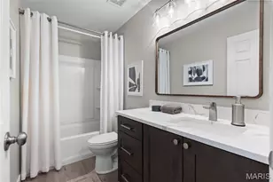 13 Macleod Ct, Dardenne Prairie, MO 63368 - Photo 28