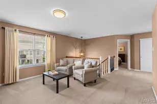 13 Macleod Ct, Dardenne Prairie, MO 63368 - Photo 20