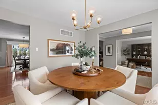 13 Macleod Ct, Dardenne Prairie, MO 63368 - Photo 8