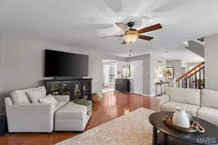 13 Macleod Ct, Dardenne Prairie, MO 63368 - Photo 10