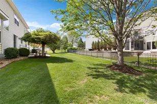 13 Macleod Ct, Dardenne Prairie, MO 63368 - Photo 42