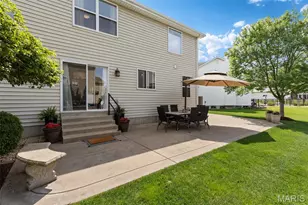 13 Macleod Ct, Dardenne Prairie, MO 63368 - Photo 38