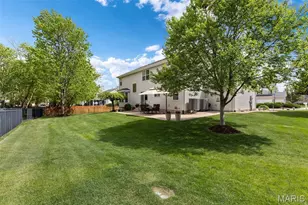 13 Macleod Ct, Dardenne Prairie, MO 63368 - Photo 40
