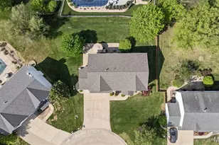 13 Macleod Ct, Dardenne Prairie, MO 63368 - Photo 46