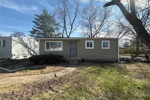 1156 Scott Ave, Spanish Lake, MO 63138 - Photo 1