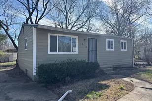 1156 Scott Ave, Spanish Lake, MO 63138 - Photo 4