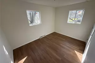 1156 Scott Ave, Spanish Lake, MO 63138 - Photo 16