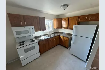 1156 Scott Avenue, Spanish Lake, MO 63138 - Photo 10