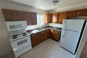 1156 Scott Ave, Spanish Lake, MO 63138 - Photo 10