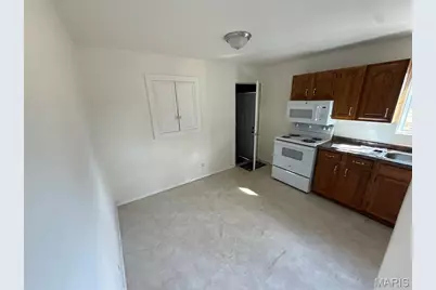 1156 Scott Avenue, Spanish Lake, MO 63138 - Photo 8