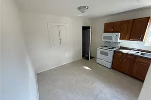 1156 Scott Ave, Spanish Lake, MO 63138 - Photo 8