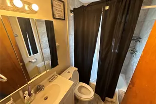 3413 St Henry Ln, Bel-Ridge, MO 63121 - Photo 12