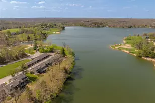 124 Geneva Cove Dr, Innsbrook, MO 63390 - Photo 26