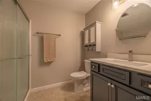 124 Geneva Cove Dr, Innsbrook, MO 63390 - Photo 10