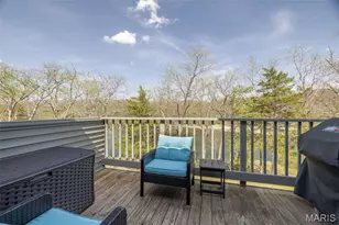 124 Geneva Cove Dr, Innsbrook, MO 63390 - Photo 18