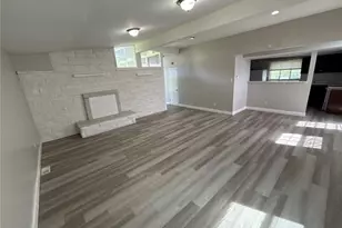 11776 Talbott, Spanish Lake, MO 63138 - Photo 6