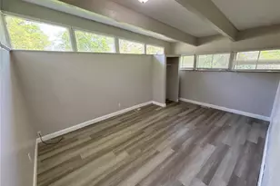 11776 Talbott, Spanish Lake, MO 63138 - Photo 14