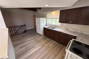 11776 Talbott, Spanish Lake, MO 63138 - Photo 8