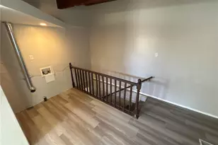 11776 Talbott, Spanish Lake, MO 63138 - Photo 10