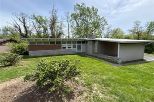 11776 Talbott, Spanish Lake, MO 63138 - Photo 2