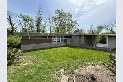 11776 Talbott, Unincorporated, MO 63138 - Photo 1