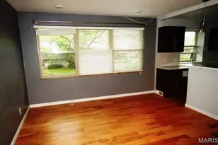 4 Delcrest Ct, University City, MO 63124 - Photo 10