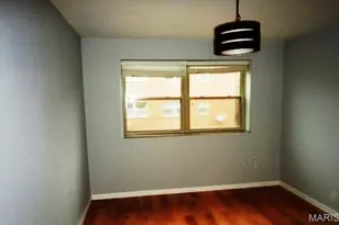 4 Delcrest Ct, University City, MO 63124 - Photo 14