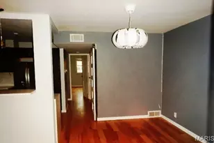 4 Delcrest Ct, University City, MO 63124 - Photo 12