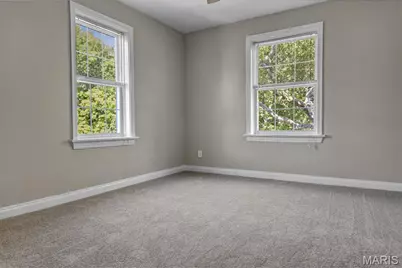 7536 Oxford Drive #3, Saint Louis, MO 63105 - Photo 24