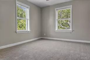 7536 Oxford Dr, Saint Louis, MO 63105 - Photo 24