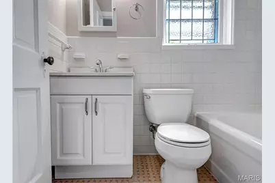 7536 Oxford Drive #3, Saint Louis, MO 63105 - Photo 16